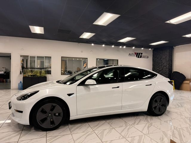 tesla model 3 2023 5YJ3E1EA9PF606785 image tesla model 3 2023 5YJ3E1EA9PF606785 image